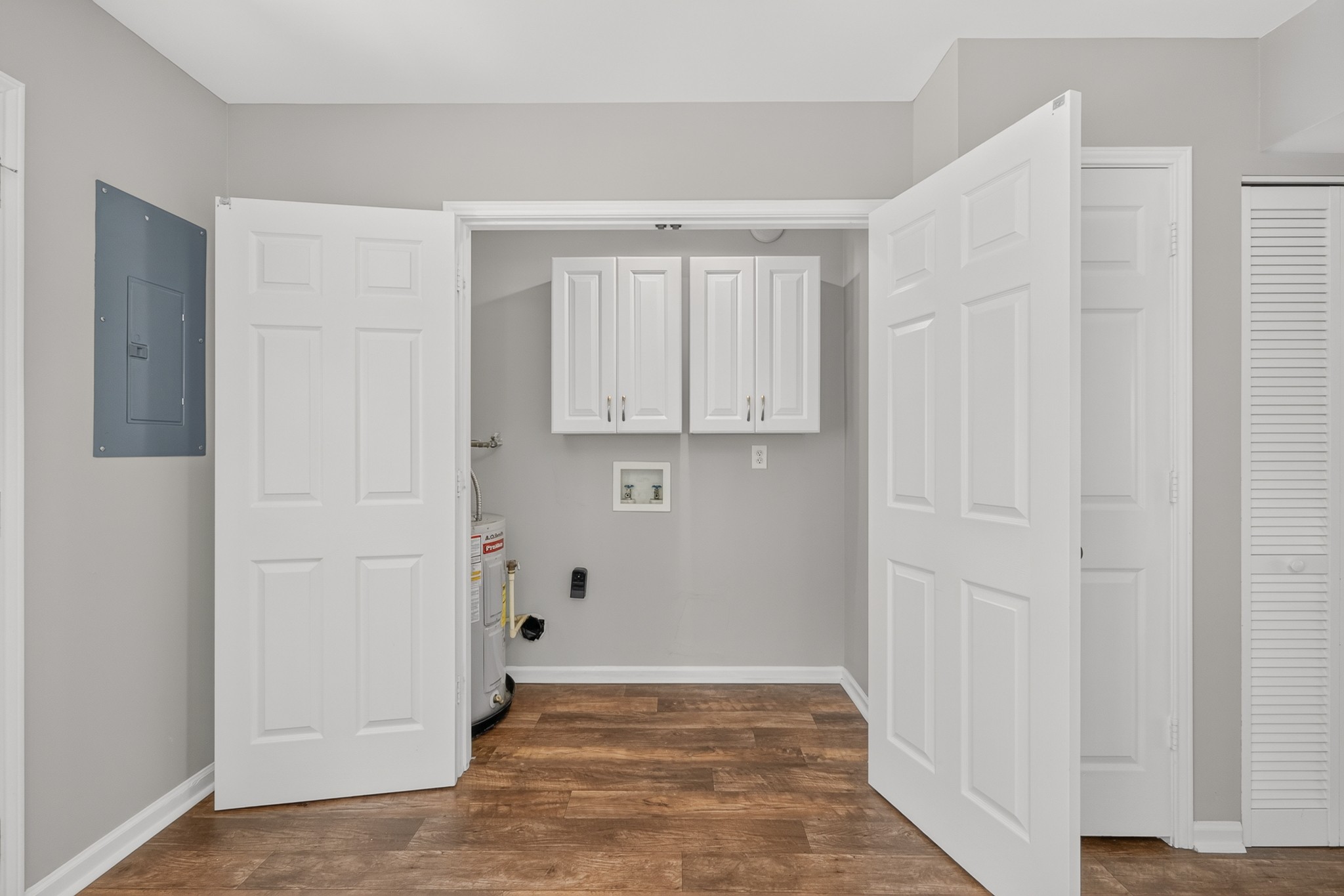 7404 Rice Court Fairview, TN 37062 - Photo 28 of 54