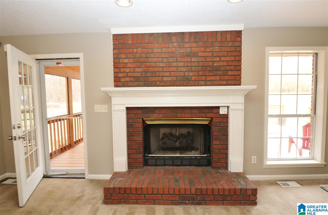 6235 Mays Bend Road Pell City, AL 35128 - Photo 11 of 35