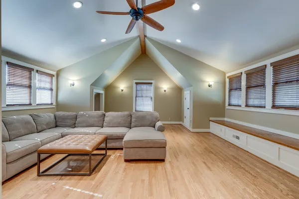 $6,500 | 2144 Timberwood Drive, Nashville, TN 37215