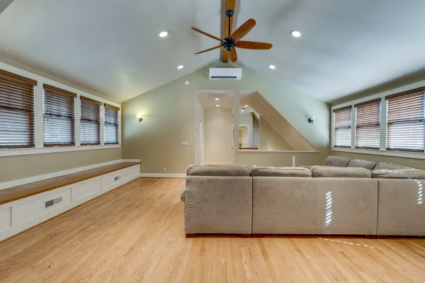 $6,500 | 2144 Timberwood Drive, Nashville, TN 37215