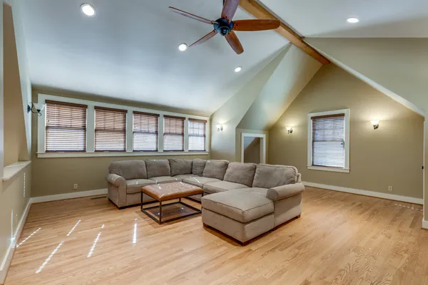 $6,500 | 2144 Timberwood Drive, Nashville, TN 37215