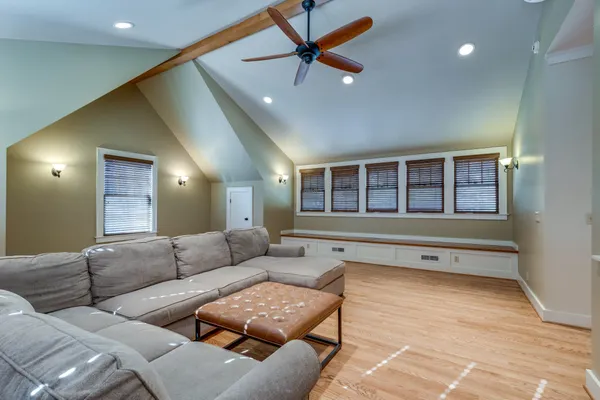 $6,500 | 2144 Timberwood Drive, Nashville, TN 37215