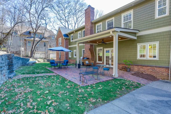 $6,500 | 2144 Timberwood Drive, Nashville, TN 37215