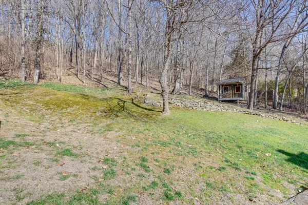 $6,500 | 2144 Timberwood Drive, Nashville, TN 37215