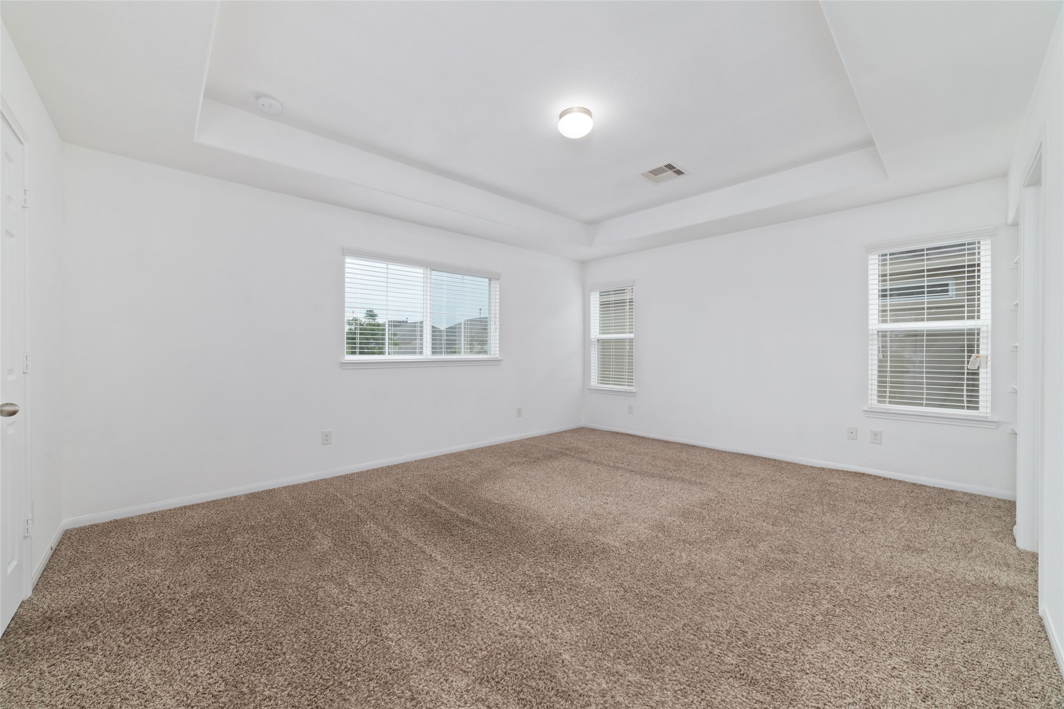 18406 Spruce Tree Line Trail Houston, TX 77084 - Photo 13 of 26