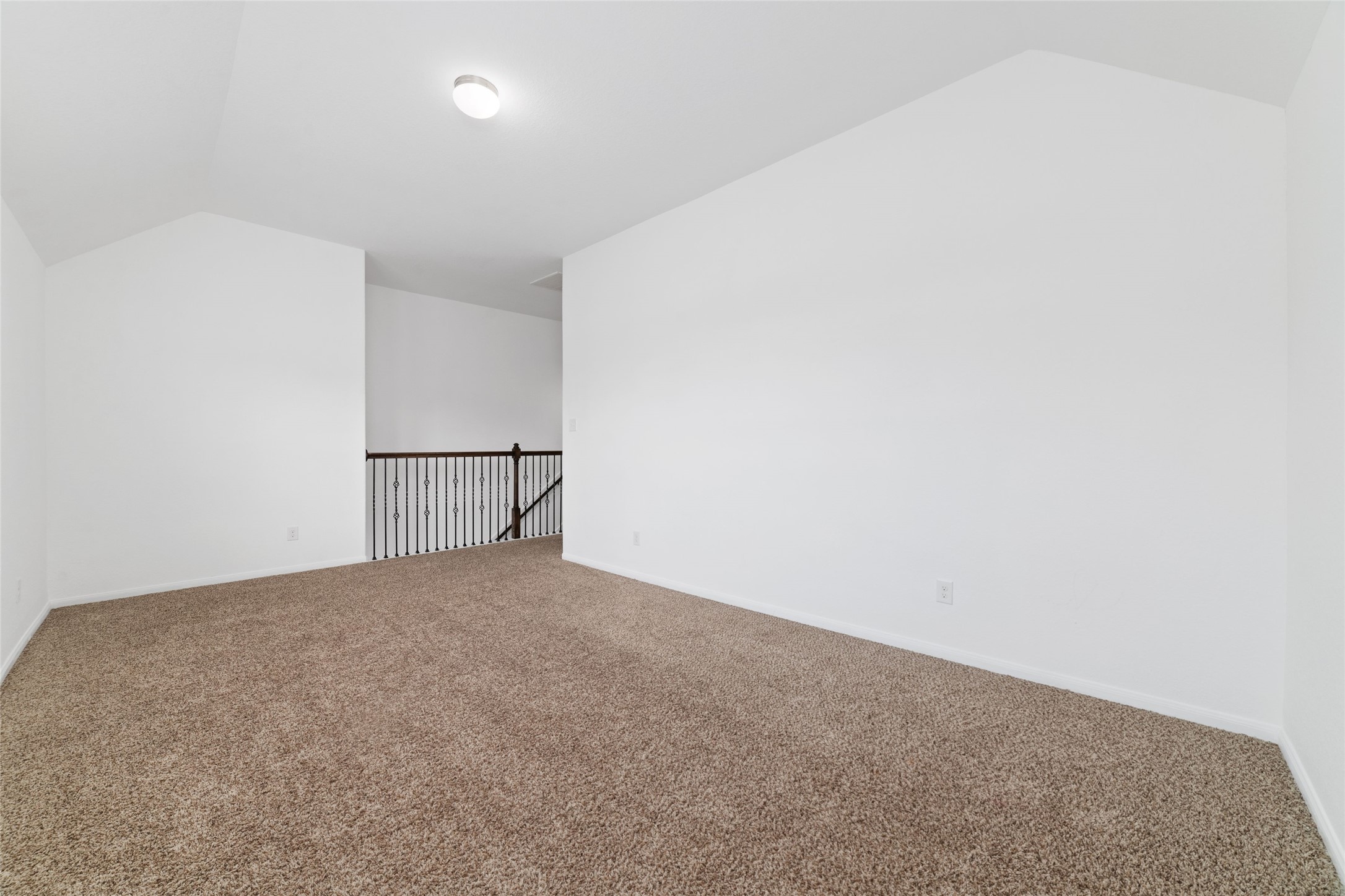 18406 Spruce Tree Line Trail Houston, TX 77084 - Photo 16 of 26