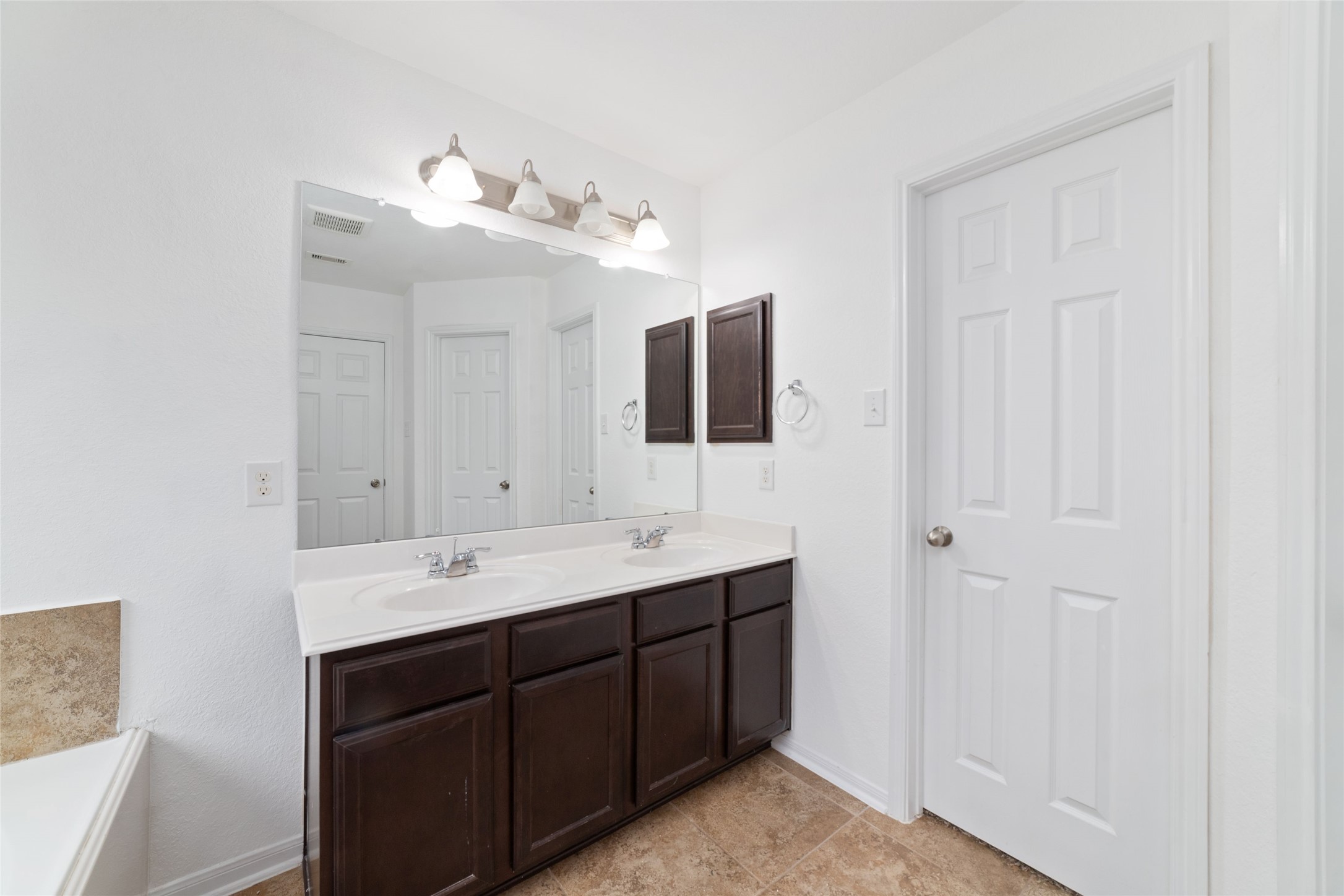 18406 Spruce Tree Line Trail Houston, TX 77084 - Photo 19 of 26