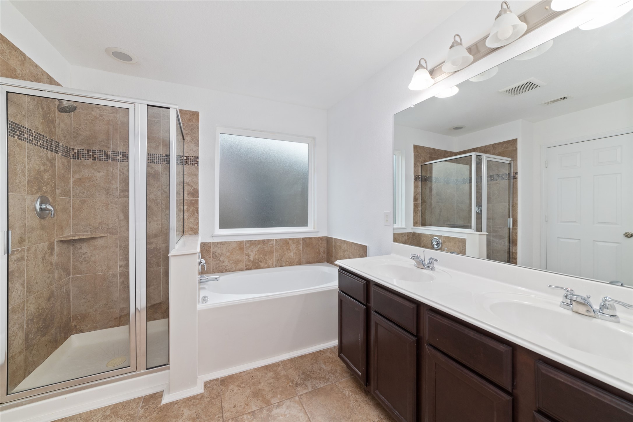 18406 Spruce Tree Line Trail Houston, TX 77084 - Photo 20 of 26