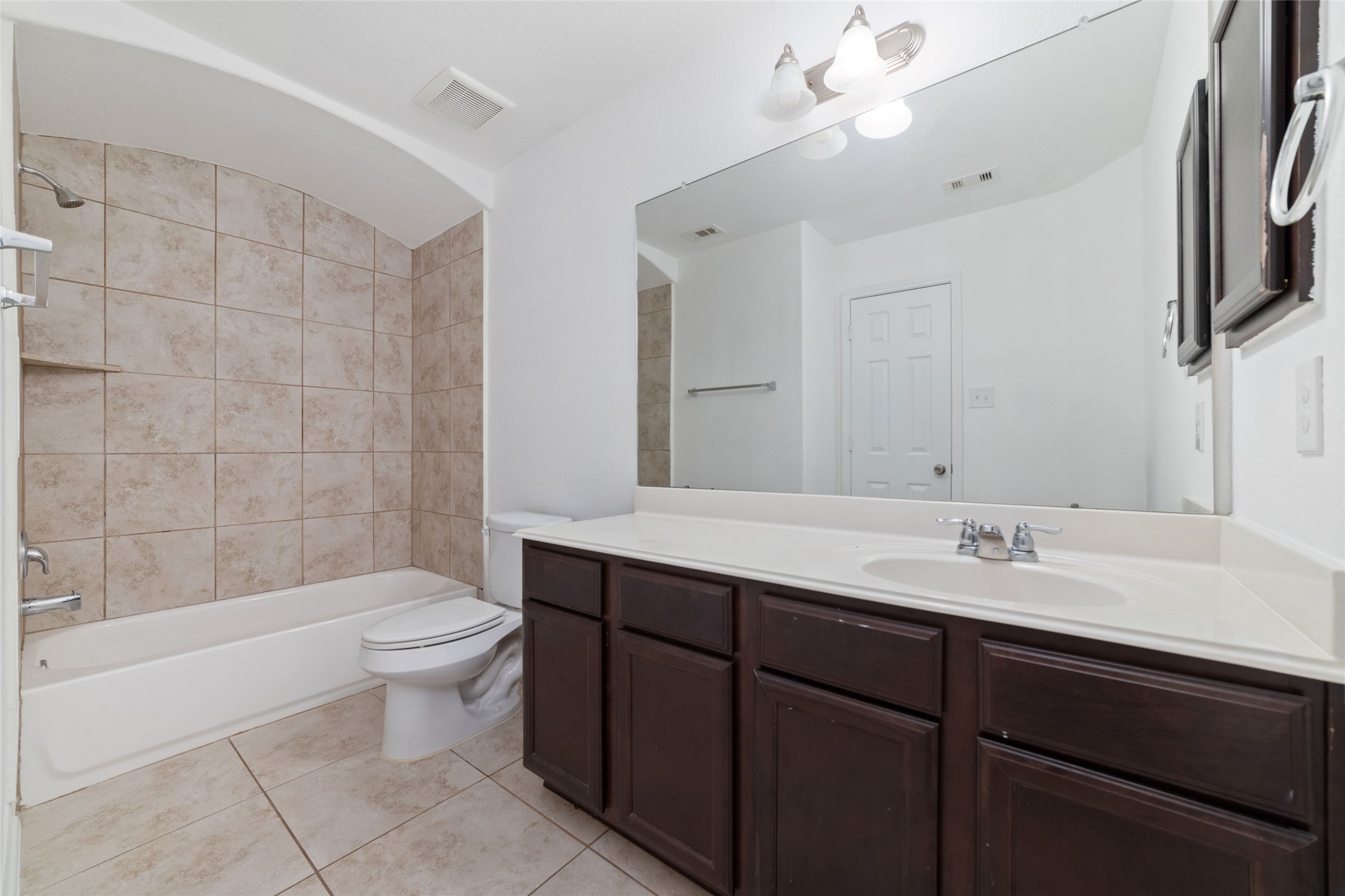 18406 Spruce Tree Line Trail Houston, TX 77084 - Photo 23 of 26