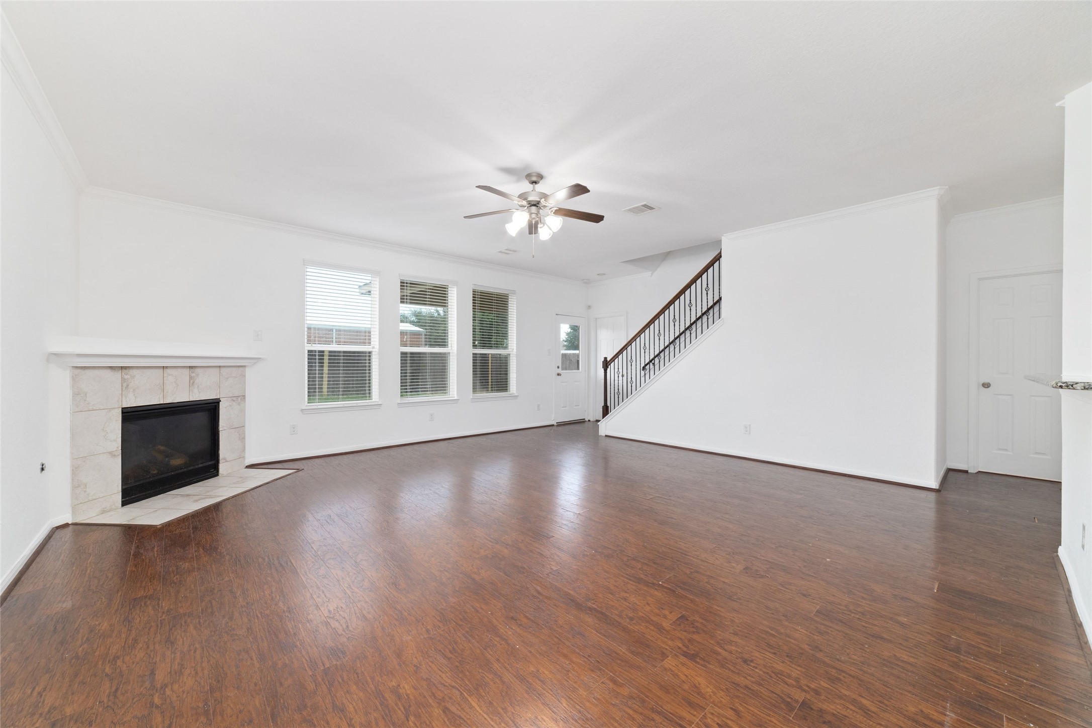 18406 Spruce Tree Line Trail Houston, TX 77084 - Photo 4 of 26