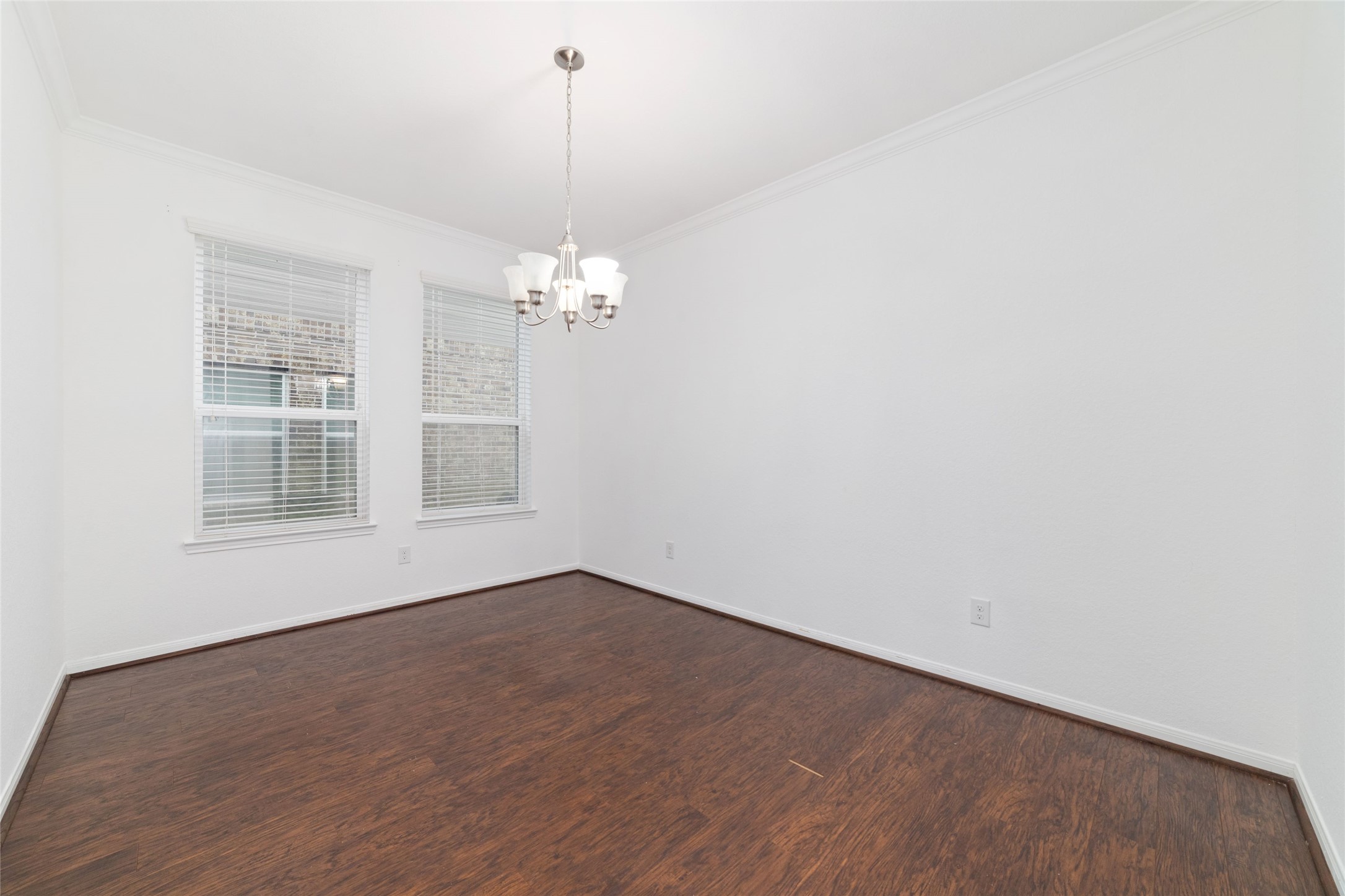 18406 Spruce Tree Line Trail Houston, TX 77084 - Photo 7 of 26