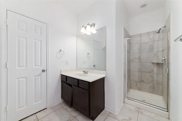 $2,500 | 18406 Spruce Tree Line Trail, Houston, TX 77084