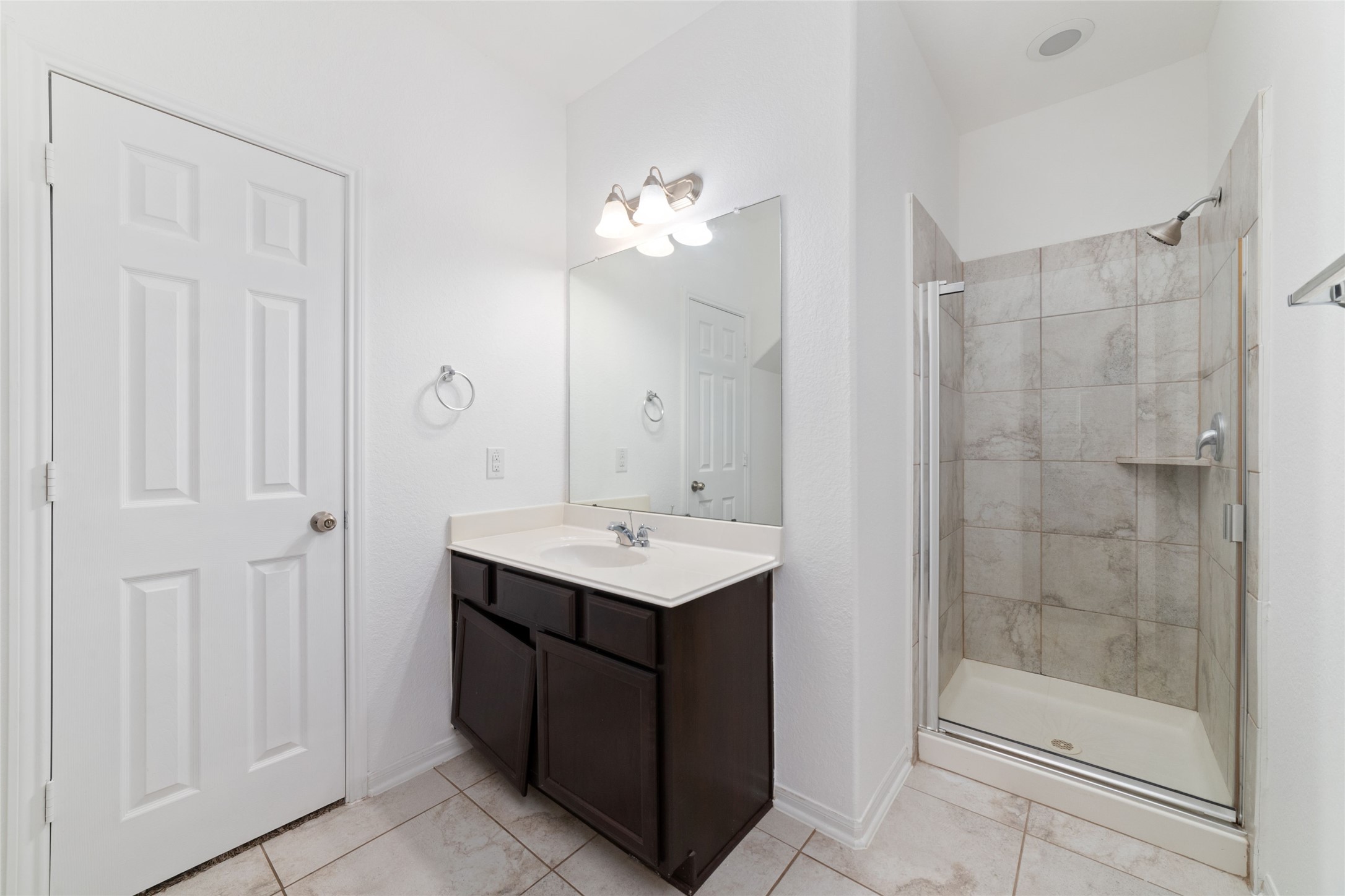 18406 Spruce Tree Line Trail Houston, TX 77084 - Photo 8 of 26