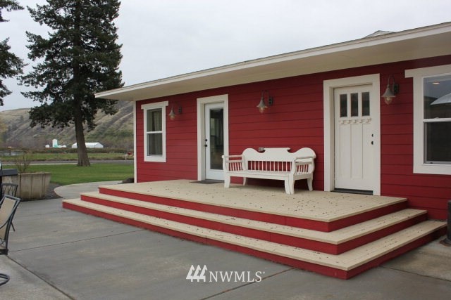 131 Main Road Dayton, WA 99328 - Photo 22 of 29 Gallery Image 22