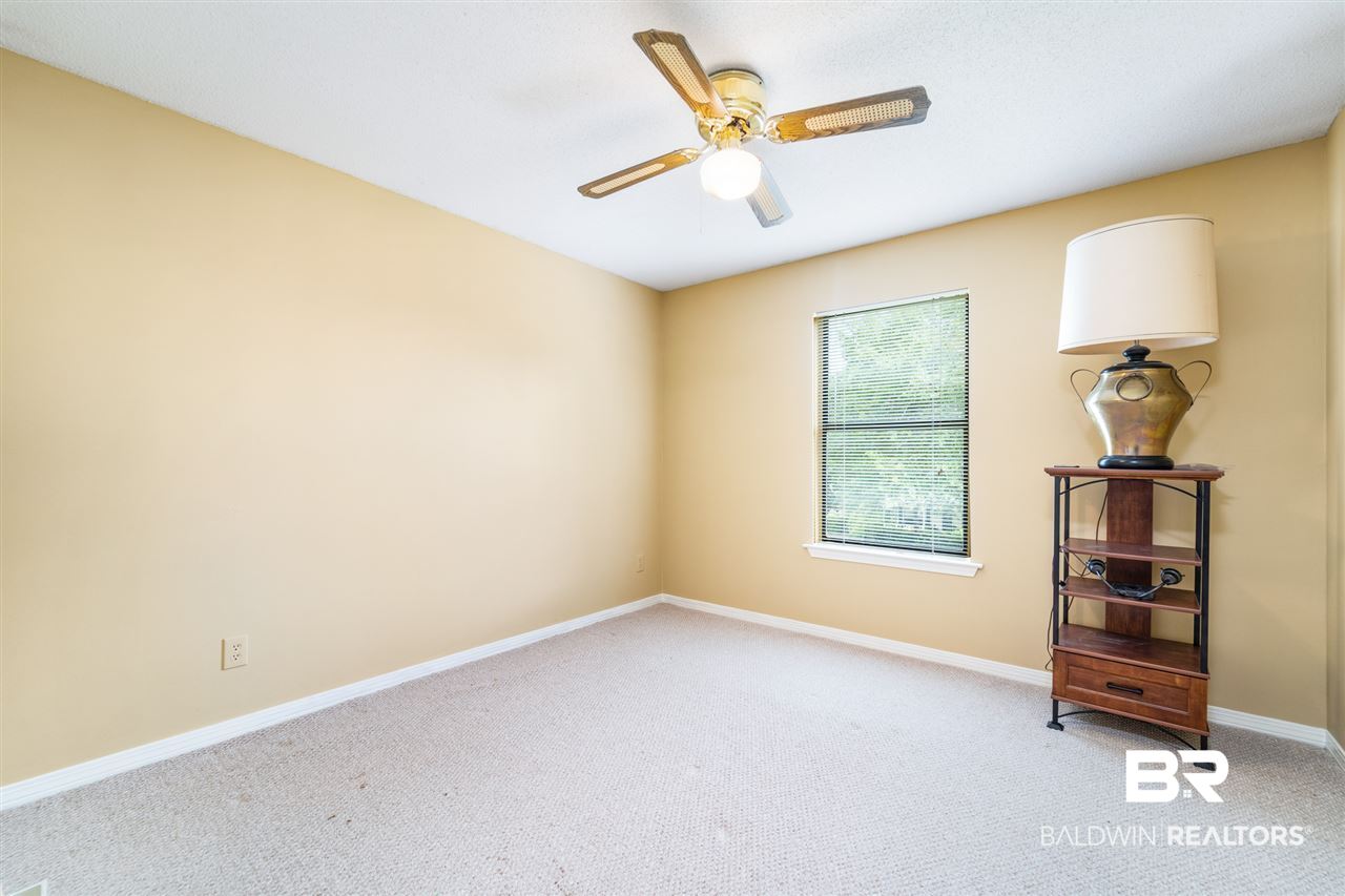 212 Black Oak Way Daphne, AL 36526 - Photo 20 of 26