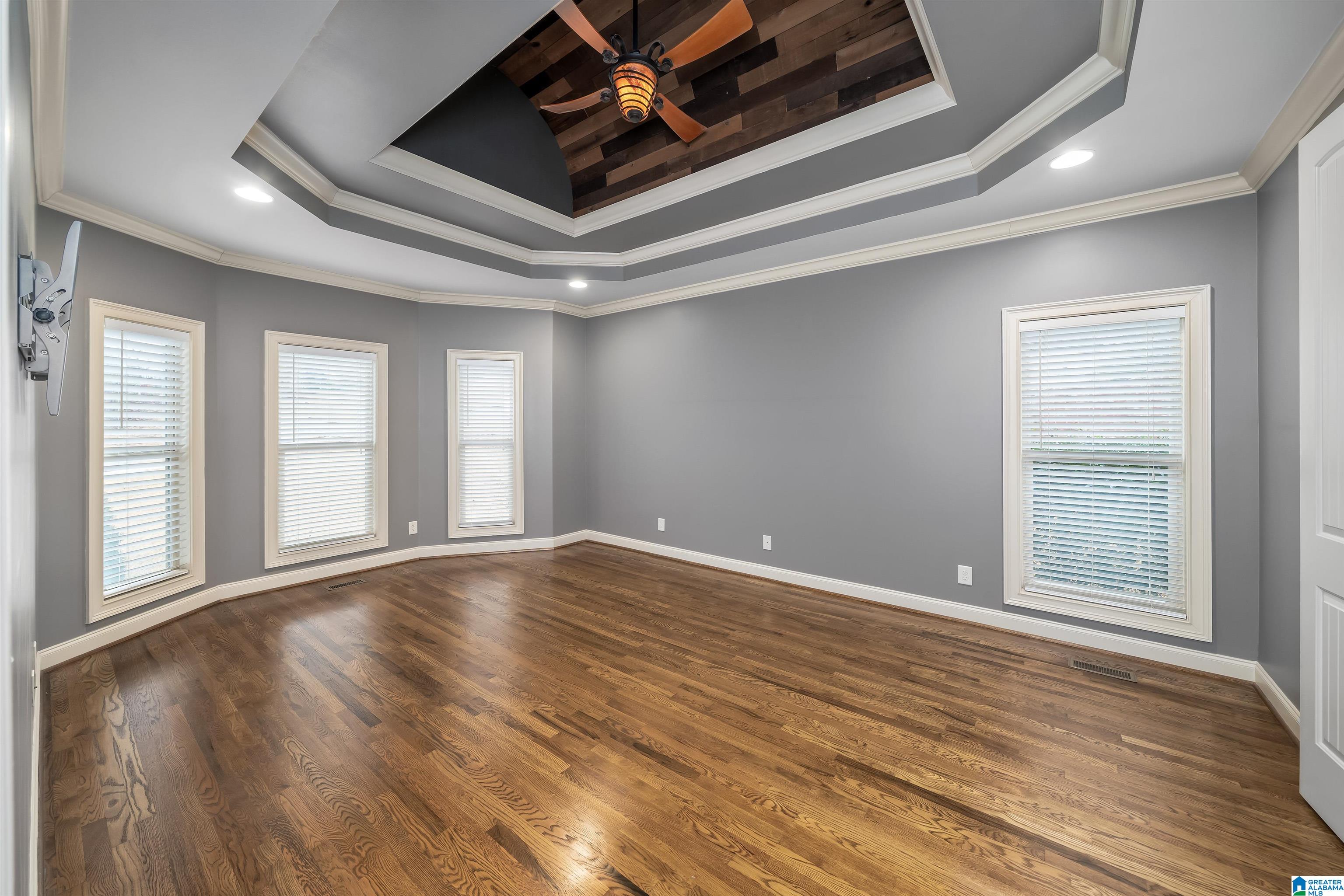 114 Crest Drive Sterrett, AL 35147 - Photo 18 of 36