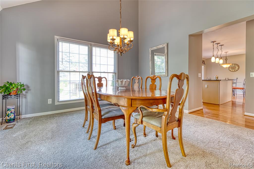 1070 Pointe Pl Court Rochester, MI 48307 - Photo 33 of 79