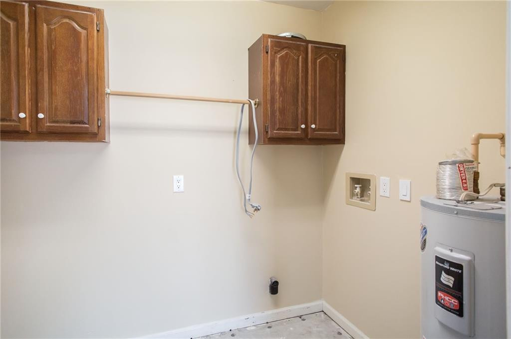 1249 Cherrywood Road Waycross, GA 31503 - Photo 44 of 46 Photo 44