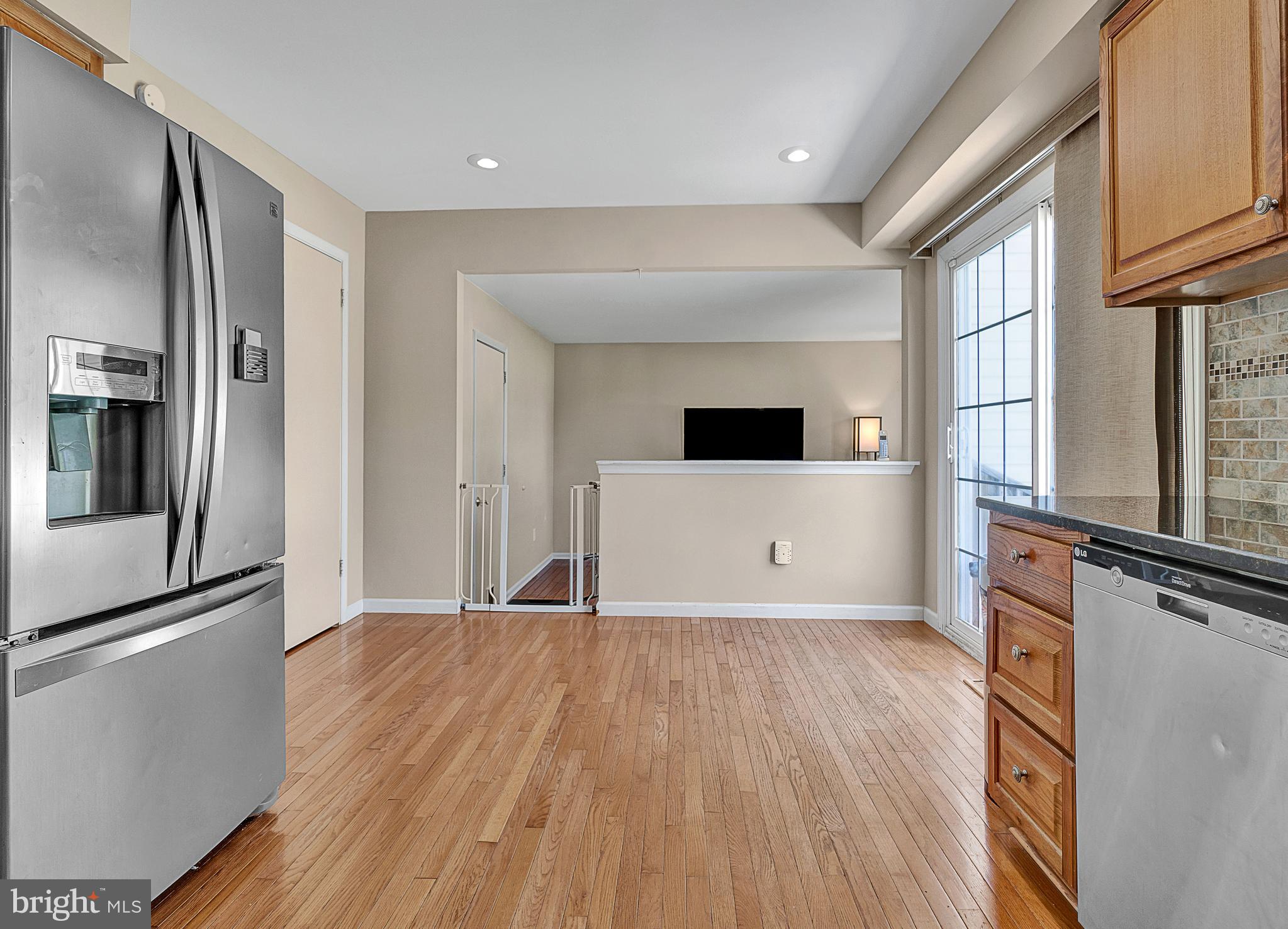 888 Herman Road Horsham, PA 19044 - Photo 14 of 21 Gallery Image 14