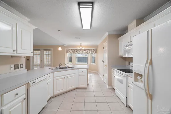 $324,900 | 4825 Broadleaf Drive, Pace, FL 32571