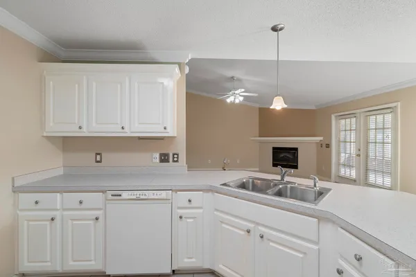 $324,900 | 4825 Broadleaf Drive, Pace, FL 32571