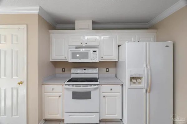 $324,900 | 4825 Broadleaf Drive, Pace, FL 32571