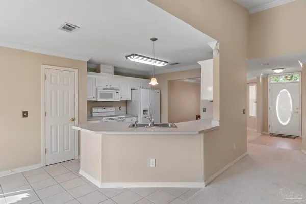 $324,900 | 4825 Broadleaf Drive, Pace, FL 32571