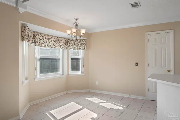 $324,900 | 4825 Broadleaf Drive, Pace, FL 32571