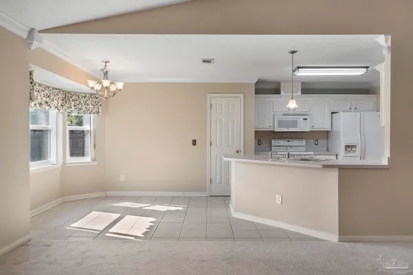 $324,900 | 4825 Broadleaf Drive, Pace, FL 32571