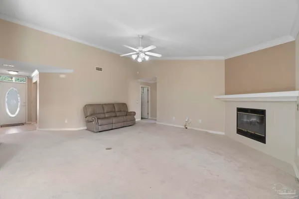 $324,900 | 4825 Broadleaf Drive, Pace, FL 32571