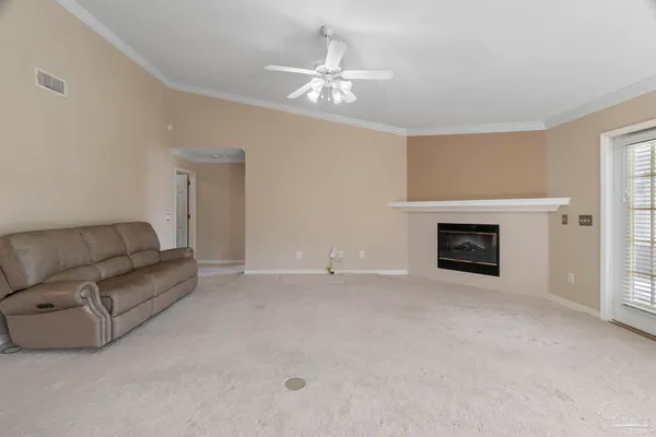 $324,900 | 4825 Broadleaf Drive, Pace, FL 32571