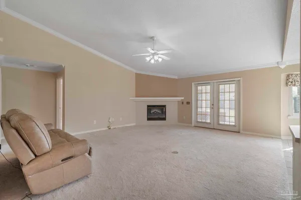 $324,900 | 4825 Broadleaf Drive, Pace, FL 32571