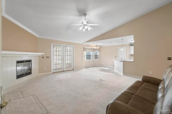 $324,900 | 4825 Broadleaf Drive, Pace, FL 32571