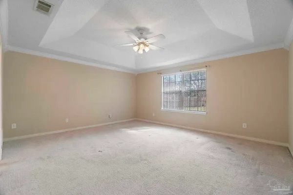 $324,900 | 4825 Broadleaf Drive, Pace, FL 32571