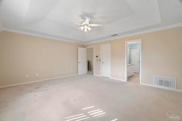 $324,900 | 4825 Broadleaf Drive, Pace, FL 32571