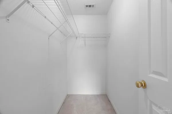 $324,900 | 4825 Broadleaf Drive, Pace, FL 32571