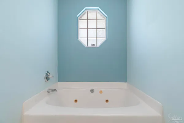 $324,900 | 4825 Broadleaf Drive, Pace, FL 32571