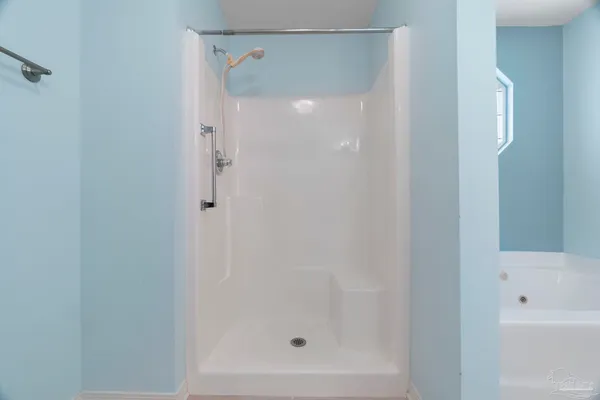 $324,900 | 4825 Broadleaf Drive, Pace, FL 32571