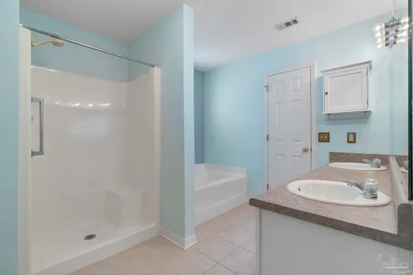 $324,900 | 4825 Broadleaf Drive, Pace, FL 32571