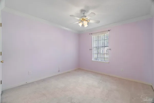 $324,900 | 4825 Broadleaf Drive, Pace, FL 32571