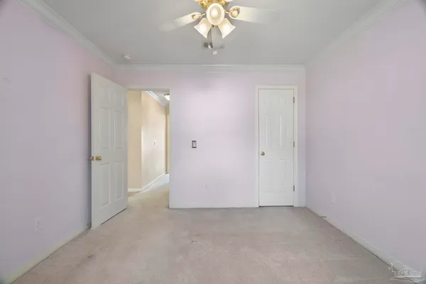 $324,900 | 4825 Broadleaf Drive, Pace, FL 32571