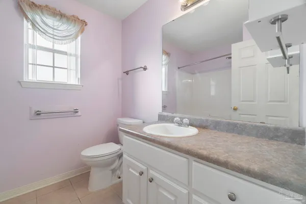 $324,900 | 4825 Broadleaf Drive, Pace, FL 32571