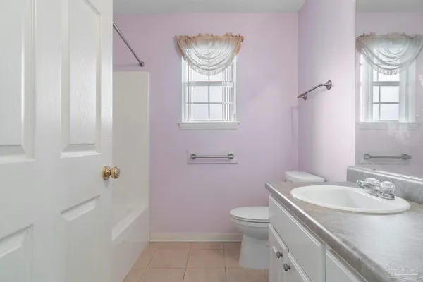 $324,900 | 4825 Broadleaf Drive, Pace, FL 32571