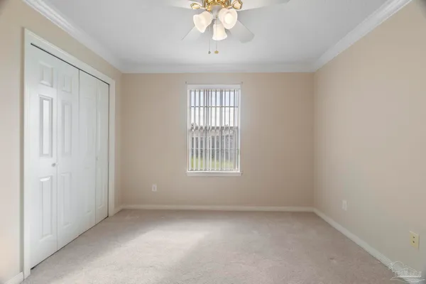 $324,900 | 4825 Broadleaf Drive, Pace, FL 32571