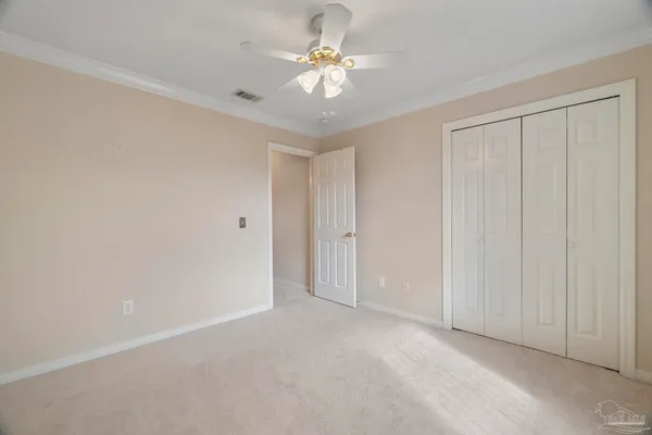 $324,900 | 4825 Broadleaf Drive, Pace, FL 32571