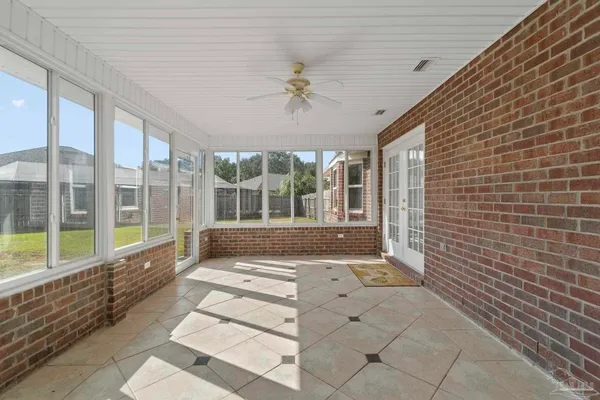 $324,900 | 4825 Broadleaf Drive, Pace, FL 32571