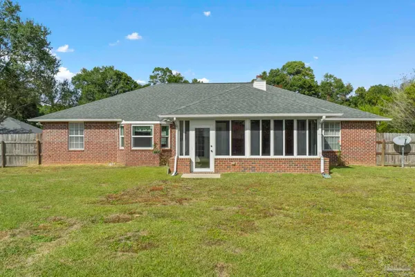 $324,900 | 4825 Broadleaf Drive, Pace, FL 32571