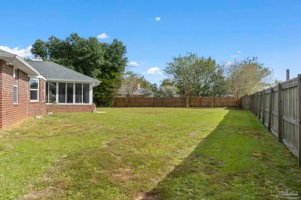 $324,900 | 4825 Broadleaf Drive, Pace, FL 32571