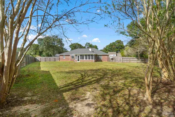 $324,900 | 4825 Broadleaf Drive, Pace, FL 32571