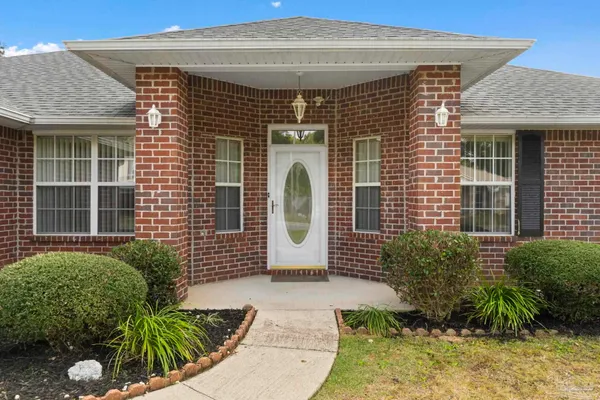 $324,900 | 4825 Broadleaf Drive, Pace, FL 32571